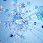 Le cloud a-t-il atteint ses limites pour les entreprises ?