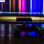 Avec Monite, les paiements B2B prennent la « Monnaie »!