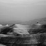 Avec Monite, les paiements B2B prennent la « Monnaie »!