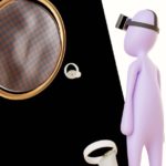 Numbers Station : du chiffre et des lettres pour les données