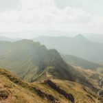 Les LG Gram Style tiennent-ils leurs promesses ?