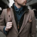 Les volcans de Vénus sont-ils encore actifs aujourd’hui ?