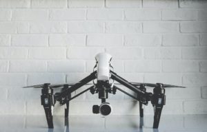 Les drones Wingtra sont-ils l’avenir de la cartographie ?