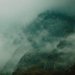 Firefly, la prochaine révolution créative d’Adobe ?