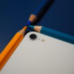 CréativiBing : l’alliance de l’art et de la recherche