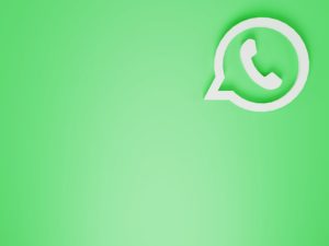 Les groupes WhatsApp vont-ils devenir plus faciles à gérer et à utiliser ?
