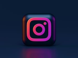 Instagram et la pub : Insta-doublons les annonces !