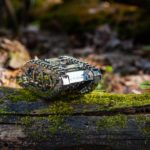 Roblox à l’assaut de l’IA : Génial ou Génie en herbe ?