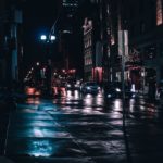 La crise mondiale de l’eau est-elle évitable ?