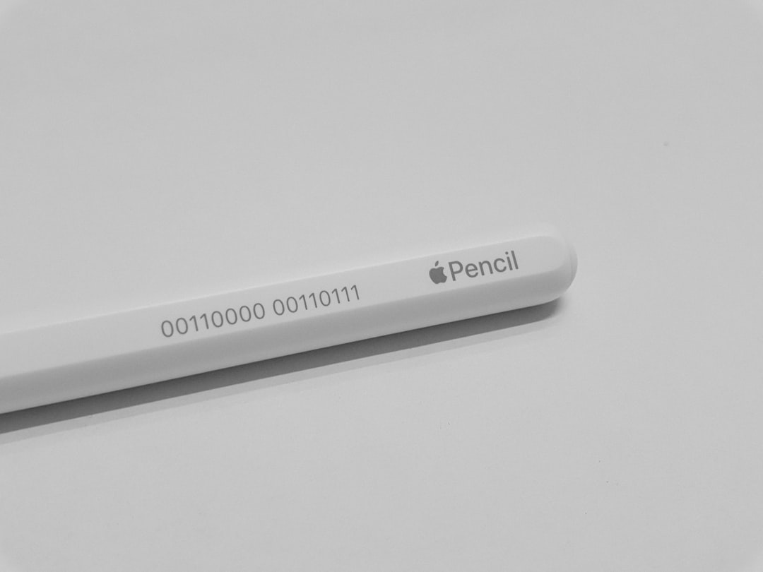 La Pomme met fin à l’ère des matchs gratuits