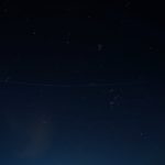 Les incitations financières pour les vélos électriques peuvent-elles prévenir les incendies de batteries ?