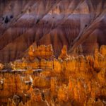 Stretch, le robot de Boston Dynamics va-t-il transformer la logistique ?