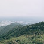 Thoughtfull, révolution de la santé mentale en Asie du Sud-Est ?