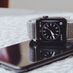 Accenture va-t-elle vraiment supprimer 19 000 emplois ?