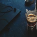 Les compétences au travail : Work »à l’ère » du succès