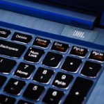 Britive, la cybersécurité en toute « clé-mence »