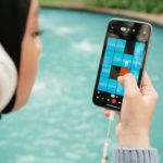 Britive, la cybersécurité en toute « clé-mence »