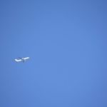 Utah Prends la Pose – Attention au Like