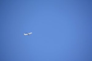 Twitter : le check(mark) avant l’équinoxe