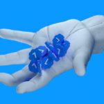 Twitter : le check(mark) avant l’équinoxe