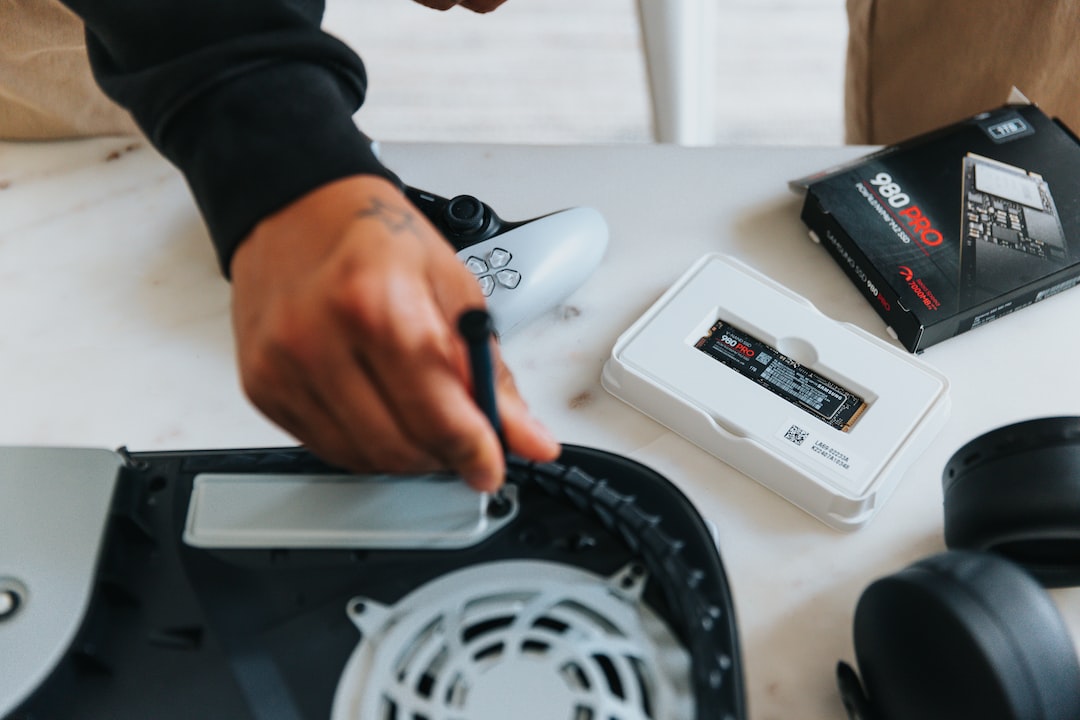 Le pouvoir de Thor: PS5 et God of War à prix divin