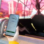 Le pouvoir de Thor: PS5 et God of War à prix divin