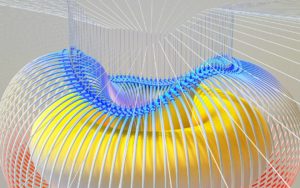 La fusion Microsoft-Activision Blizzard sera-t-elle approuvée ?