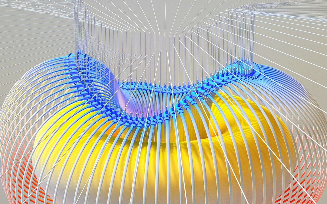 La fusion Microsoft-Activision Blizzard sera-t-elle approuvée ?