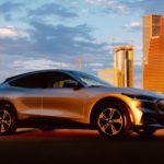 La fusion Microsoft-Activision Blizzard sera-t-elle approuvée ?