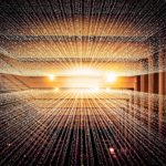 WebAssembly, la révolution en marche pour les applications en ligne ?