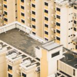 Les entrepreneurs sont-ils à la hauteur pour l’ESG?