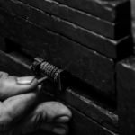 Le monde de la tech entre controverses et régulation : où allons-nous ?