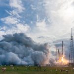 Des roues à réaction-naire !