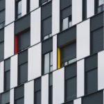 Lève-tôt Tech : Économiser sur le long parcours