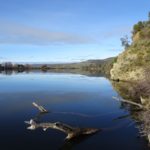 Shuffles s’invite dans la danse et réinvente l’achat en ligne!