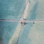 La lutte contre les logiciels espions commerciaux est-elle enfin une priorité ?