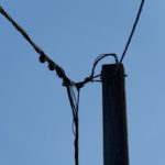 Un alignement planétaire rare illuminera-t-il notre ciel ?