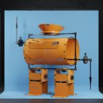 Les stellarators peuvent-ils révolutionner la fusion nucléaire ?