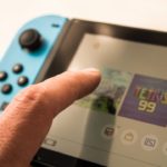 « Les entrepreneuses au sommet de l’art de l’investissement »