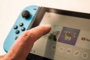 La Nintendo Switch OLED Zelda Edition : un choix judicieux pour les fans ?