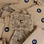 Apple Pay Later: une révolution pour les paiements en plusieurs fois ?