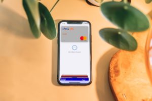 Apple Pay Later: une révolution pour les paiements en plusieurs fois ?