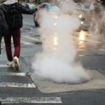 Amazon, le retour des retours