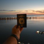 Les clients T-Mobile peuvent-ils faire des appels mains libres grâce à Alexa d’Amazon?