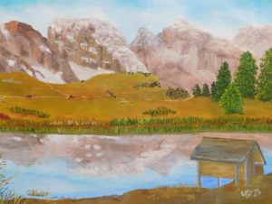 GoMechanic a-t-il été sauvé par Lifelong Group?