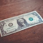 GoMechanic a-t-il été sauvé par Lifelong Group?