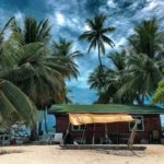 Les néobanques africaines peuvent-elles révolutionner les transactions internationales ?