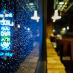 Les réductions d’effectifs chez Lucid Motors annoncent-elles des difficultés pour l’industrie des véhicules électriques ?