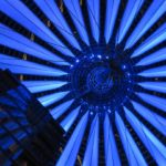 Big Brother communique : LeapXpert à l’écoute