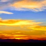 Spotify : du profil bas au social haut de gamme